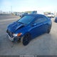2HGFG2A54AH100371 2010 Honda Civic Si Si auction photo thumbnail 2