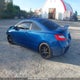 2HGFG2A54AH100371 2010 Honda Civic Si Si auction photo thumbnail 3