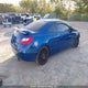 2HGFG2A54AH100371 2010 Honda Civic Si Si auction photo thumbnail 4