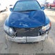 2HGFG2A54AH100371 2010 Honda Civic Si Si auction photo thumbnail 6