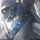 2HGFG2A54AH100371 2010 Honda Civic Si Si auction photo thumbnail 8