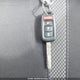 2HGFC2E50KH027863 2019 Honda Civic Lx auction photo thumbnail 11