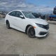 2HGFC2E50KH027863 2019 Honda Civic Lx auction photo thumbnail 1