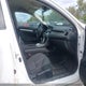 2HGFC2E50KH027863 2019 Honda Civic Lx auction photo thumbnail 5