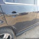 3FAHP0DCXAR270136 2010 Ford Fusion Sport auction photo thumbnail 12