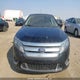 3FAHP0DCXAR270136 2010 Ford Fusion Sport auction photo thumbnail 13
