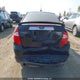 3FAHP0DCXAR270136 2010 Ford Fusion Sport auction photo thumbnail 17