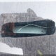 3FAHP0DCXAR270136 2010 Ford Fusion Sport auction photo thumbnail 20