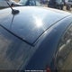 3FAHP0DCXAR270136 2010 Ford Fusion Sport auction photo thumbnail 21