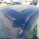 3FAHP0DCXAR270136 2010 Ford Fusion Sport auction photo thumbnail 22