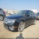 3FAHP0DCXAR270136 2010 Ford Fusion Sport auction photo thumbnail 2