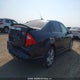 3FAHP0DCXAR270136 2010 Ford Fusion Sport auction photo thumbnail 4