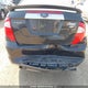 3FAHP0DCXAR270136 2010 Ford Fusion Sport auction photo thumbnail 6