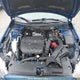 JA32U2FU8FU605063 2015 Mitsubishi Lancer Gt/Se auction photo thumbnail 10