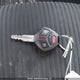 JA32U2FU8FU605063 2015 Mitsubishi Lancer Gt/Se auction photo thumbnail 11
