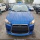 JA32U2FU8FU605063 2015 Mitsubishi Lancer Gt/Se auction photo thumbnail 12