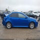 JA32U2FU8FU605063 2015 Mitsubishi Lancer Gt/Se auction photo thumbnail 13