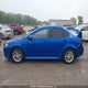 JA32U2FU8FU605063 2015 Mitsubishi Lancer Gt/Se auction photo thumbnail 14