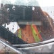 JA32U2FU8FU605063 2015 Mitsubishi Lancer Gt/Se auction photo thumbnail 17