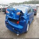 JA32U2FU8FU605063 2015 Mitsubishi Lancer Gt/Se auction photo thumbnail 6