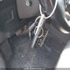 JTJGARDZ5L5000749 2020 Lexus Nx 300 auction photo thumbnail 11