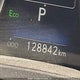 JTJGARDZ5L5000749 2020 Lexus Nx 300 auction photo thumbnail 16