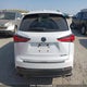 JTJGARDZ5L5000749 2020 Lexus Nx 300 auction photo thumbnail 17
