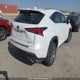JTJGARDZ5L5000749 2020 Lexus Nx 300 auction photo thumbnail 4