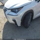 JTJGARDZ5L5000749 2020 Lexus Nx 300 auction photo thumbnail 6