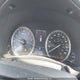 JTJGARDZ5L5000749 2020 Lexus Nx 300 auction photo thumbnail 7