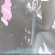 ZACNDFANXR3A40947 2024 Dodge Hornet Gt auction photo thumbnail 11