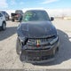 ZACNDFANXR3A40947 2024 Dodge Hornet Gt auction photo thumbnail 12