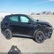 ZACNDFANXR3A40947 2024 Dodge Hornet Gt auction photo thumbnail 13