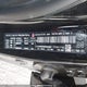 ZACNDFANXR3A40947 2024 Dodge Hornet Gt auction photo thumbnail 18