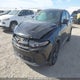 ZACNDFANXR3A40947 2024 Dodge Hornet Gt auction photo thumbnail 2