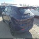 ZACNDFANXR3A40947 2024 Dodge Hornet Gt auction photo thumbnail 3