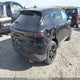 ZACNDFANXR3A40947 2024 Dodge Hornet Gt auction photo thumbnail 4