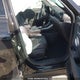 ZACNDFANXR3A40947 2024 Dodge Hornet Gt auction photo thumbnail 5