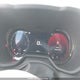 ZACNDFANXR3A40947 2024 Dodge Hornet Gt auction photo thumbnail 7