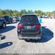 W1N0G8EB5LV244148 2020 Mercedes-Benz Glc 300 4Matic auction photo thumbnail 16