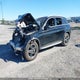 W1N0G8EB5LV244148 2020 Mercedes-Benz Glc 300 4Matic auction photo thumbnail 2