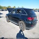 W1N0G8EB5LV244148 2020 Mercedes-Benz Glc 300 4Matic auction photo thumbnail 3
