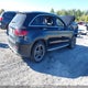 W1N0G8EB5LV244148 2020 Mercedes-Benz Glc 300 4Matic auction photo thumbnail 4