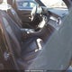 W1N0G8EB5LV244148 2020 Mercedes-Benz Glc 300 4Matic auction photo thumbnail 5