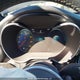 W1N0G8EB5LV244148 2020 Mercedes-Benz Glc 300 4Matic auction photo thumbnail 7