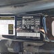 W1N0G8EB5LV244148 2020 Mercedes-Benz Glc 300 4Matic auction photo thumbnail 9