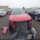 4T1G11BK5MU046501 2021 Toyota Camry Se/Se Night Shade auction photo thumbnail 13