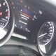 4T1G11BK5MU046501 2021 Toyota Camry Se/Se Night Shade auction photo thumbnail 16
