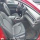 4T1G11BK5MU046501 2021 Toyota Camry Se/Se Night Shade auction photo thumbnail 5