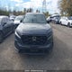 2HKRS6H78SH216528 2025 Honda Cr-V Ex-L Hybrid auction photo thumbnail 11